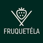 fruquete.la profile picture
