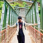 frustratedsai_ profile picture