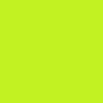 fruta.studio profile picture