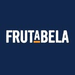 frutabela profile picture
