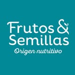 frutosysemillas profile picture