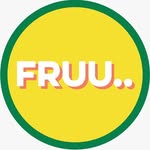 fruu.cosmetics profile picture