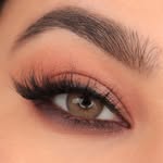 fruzans_beauty profile picture