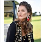 fruzsina22 profile picture