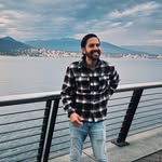 frv.94 profile picture
