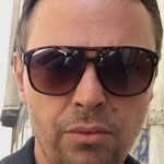 frvjbr profile picture