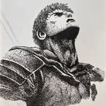 frvncis.ink profile picture