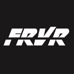 frvrunbothered profile picture