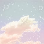 frvryoungggg profile picture