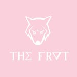 frvternity profile picture