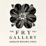 fryartgallery profile picture