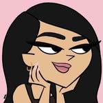 frydamonsivais profile picture