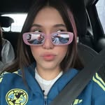 frydaramirez6 profile picture