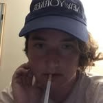frynaomifry profile picture
