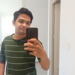 frynto__ profile picture