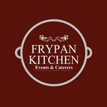 frypankitchen.caterers profile picture
