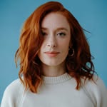 fryrsquared profile picture