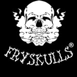 fryskullsinc profile picture