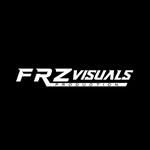 frz.visuals profile picture