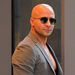 frzmkz profile picture