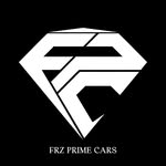 frzprimecars profile picture