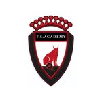 fs.academy.dz profile picture