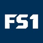 fs1 profile picture