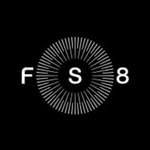fs8_dedham profile picture