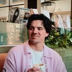 fs_archive__ profile picture