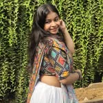 fs_hritikaaa profile picture