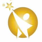 fsacademy1635 profile picture