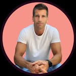 fsarli profile picture