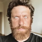 fsavintsev profile picture