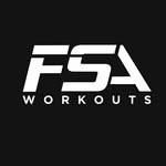 fsaworkouts profile picture