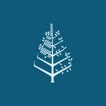 fsbengaluru profile picture