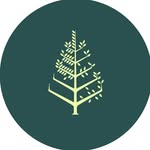 fsbuenosaires profile picture