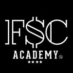 fscbrandacademy profile picture