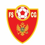 fscg_official profile picture