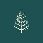 fscostarica profile picture
