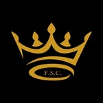 fsc_writingcamp profile picture