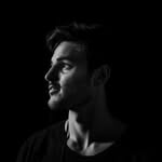 fsdesign.me profile picture