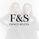 fsespacobeleza profile picture