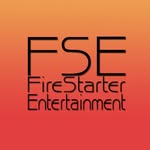 fsetalent profile picture