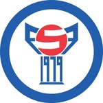 fsf1979 profile picture