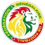 fsfofficielle profile picture