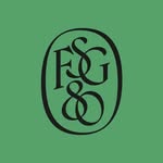 fsgbooks profile picture