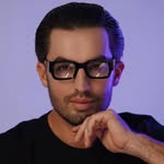 fshairdo profile picture