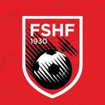 fshforg profile picture