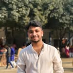 fsh_onguds profile picture