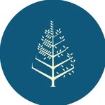 fshualalai profile picture